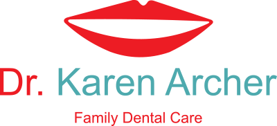 Karen Archer DDS